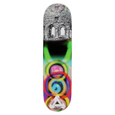 Palace - Fairfax Pro S29 Deck